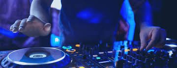 Supreme DJ Entertainment